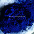Phthalo Blue Shed Powder